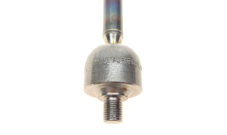 Фото 3 - Рульова тяга AS Metal 20PE1105