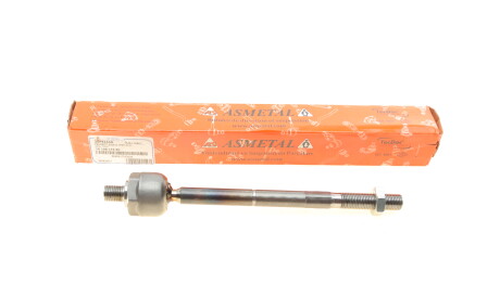 Тяга рулевая Citroen C4 Picasso II Peugeot 3008 II 5008 II 13- (L=225mm) (Asmetal) - AS Metal 20PE1110