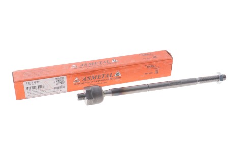 Фото 2 - Автозапчастина AS Metal 20PE1300