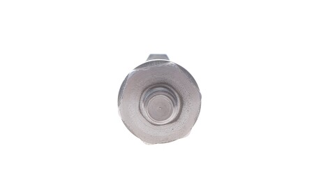 Фото 3 - Автозапчастина AS Metal 20PE1300