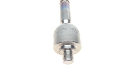 Фото 3 - Рульова тяга AS Metal 20PE2100