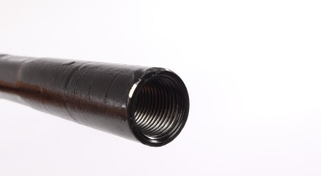 Фото 2 - Рульова тяга AS Metal 20PE2500