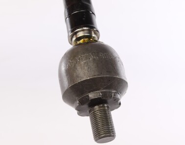 Фото 3 - Рульова тяга AS Metal 20PE2500