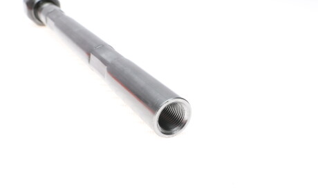 Фото 2 - Рульова тяга AS Metal 20PE2501