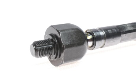 Фото 3 - Рульова тяга AS Metal 20PE2501