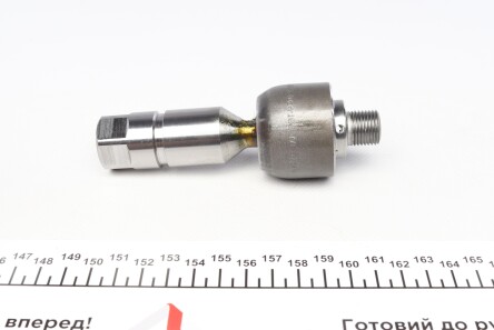 Фото 3 - Рулевая тяга AS Metal 20PE4700