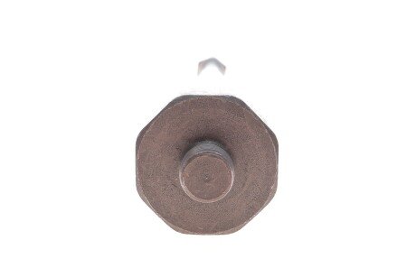 Фото 3 - Рульова тяга AS Metal 20PE4800