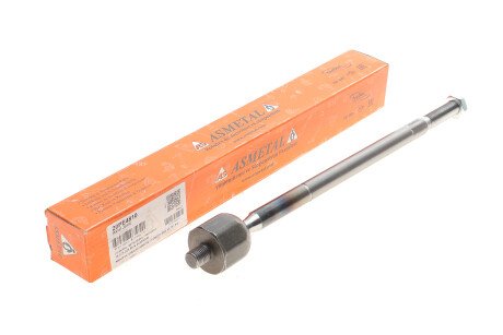 Фото 2 - Рулевая тяга AS Metal 20PE4810