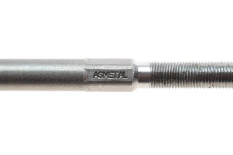 Фото 3 - Рулевая тяга AS Metal 20PE4810