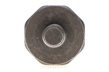 Фото 4 - Рулевая тяга AS Metal 20PE4810