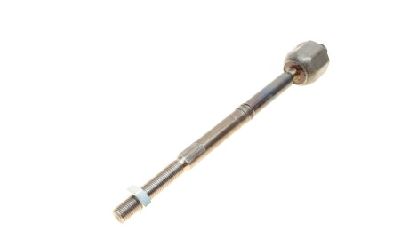 Фото 4 - Рулевая тяга AS Metal 20PE5000