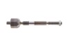 Миниатюра изображения 1 - Рулевая тяга AS Metal 20RN0505