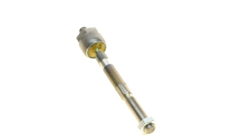 Фото 2 - Рульова тяга AS Metal 20RN0515