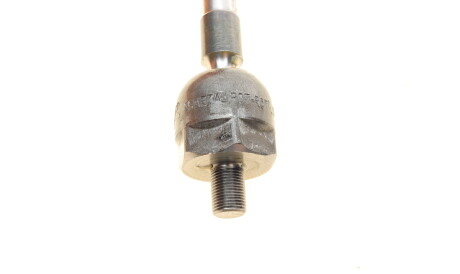 Фото 3 - Рулевая тяга AS Metal 20RN0520