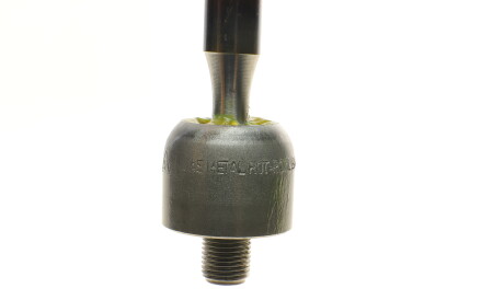 Фото 2 - Рулевая тяга AS Metal 20RN1120