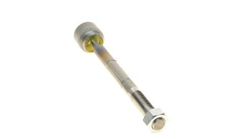 Фото 3 - Рулевая тяга AS Metal 20RN1120