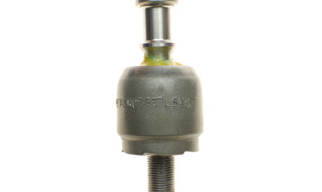 Фото 2 - Рульова тяга AS Metal 20RN2010