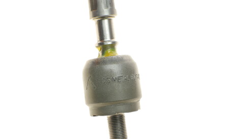 Фото 3 - Рульова тяга AS Metal 20RN2010