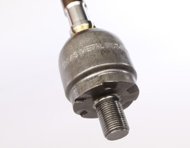 Фото 2 - Рулевая тяга AS Metal 20RN3405