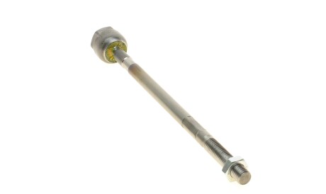 Фото 3 - Рулевая тяга AS Metal 20RN3410