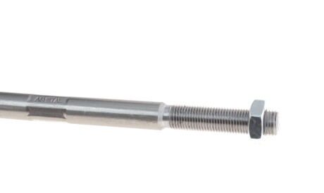 Фото 2 - Рулевая тяга AS Metal 20RN3415