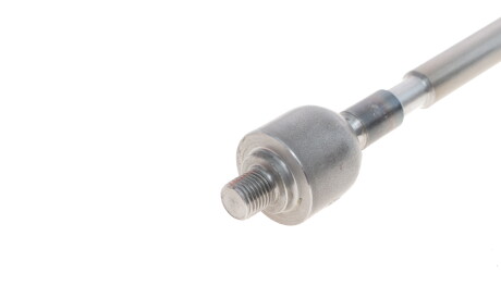 Фото 3 - Рулевая тяга AS Metal 20RN3415