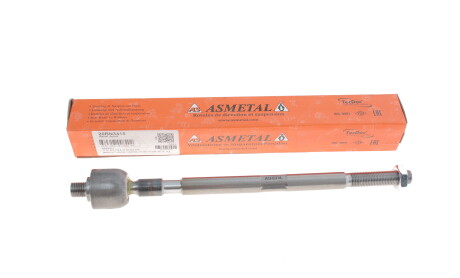 Фото 4 - Рулевая тяга AS Metal 20RN3415