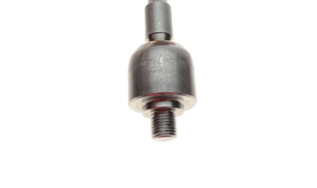 Фото 3 - Рульова тяга AS Metal 20RN3420