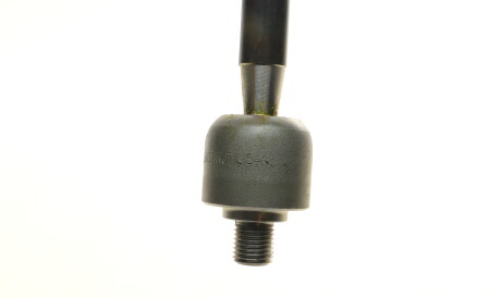 Фото 2 - Рулевая тяга AS Metal 20RN3500