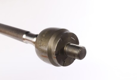 Фото 2 - Рульова тяга AS Metal 20RN3550