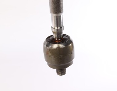 Фото 3 - Рульова тяга AS Metal 20RN3550