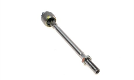 Фото 2 - Рульова тяга AS Metal 20RN3601