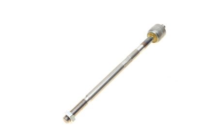 Фото 4 - Рулевая тяга AS Metal 20RN5550