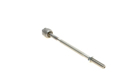 Фото 2 - Рульова тяга AS Metal 20RN5600