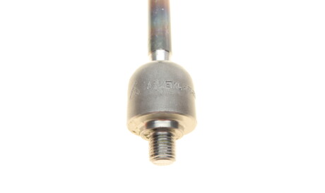 Фото 3 - Рулевая тяга AS Metal 20RN5605