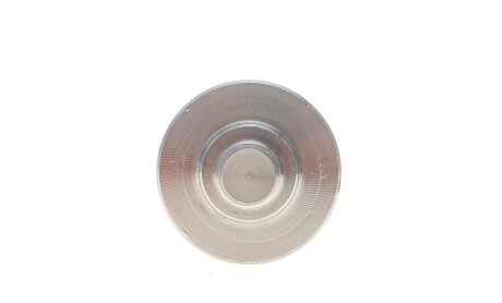 Фото 3 - Автозапчастина AS Metal 20RN5710