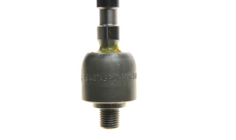 Фото 2 - Рульова тяга AS Metal 20RV15