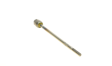 Фото 2 - Рульова тяга AS Metal 20SK1501