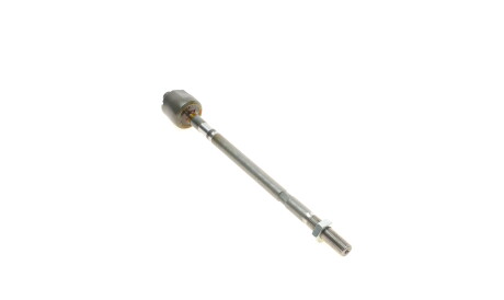 Фото 2 - Рулевая тяга AS Metal 20SU0500