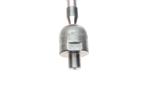 Фото 3 - Рульова тяга AS Metal 20SU0510