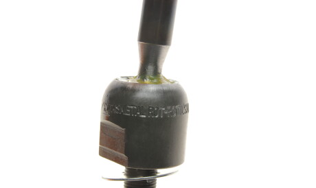 Фото 3 - Рулевая тяга AS Metal 20SY0100