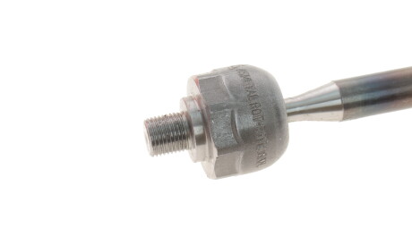 Фото 3 - Автозапчастина AS Metal 20SY1800