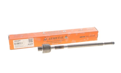 Фото 2 - Автозапчасть AS Metal 20SZ3000