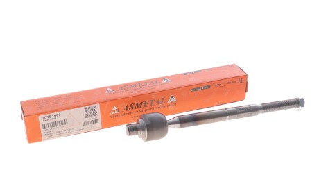 Фото 2 - Автозапчасть AS Metal 20TS1000