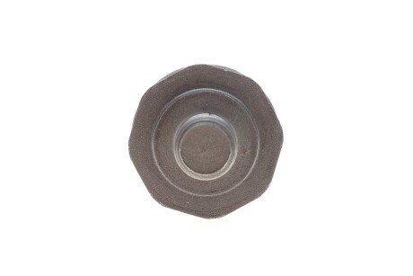 Фото 3 - Рулевая тяга AS Metal 20TS5000