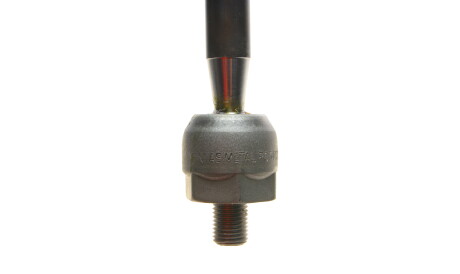 Фото 2 - Рулевая тяга AS Metal 20TY0100