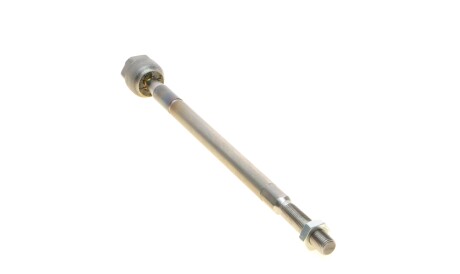 Фото 3 - Рулевая тяга AS Metal 20TY0100