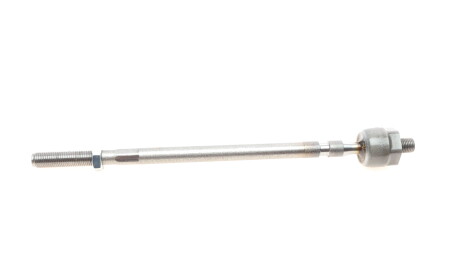 Фото 2 - Рулевая тяга AS Metal 20TY0300