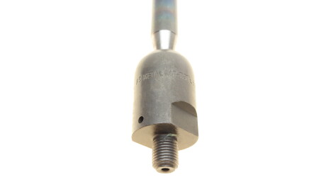 Фото 2 - Рулевая тяга AS Metal 20TY1010