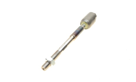 Фото 4 - Рулевая тяга AS Metal 20TY1010